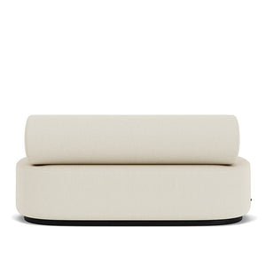 Sinclair 2 Seater Sofa