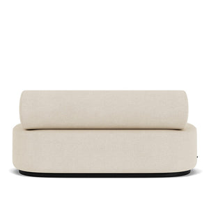 Sinclair 2 Seater Sofa