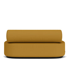 Load image into Gallery viewer, Sinclair 2 Seater Sofa