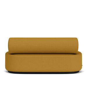 Sinclair 2 Seater Sofa