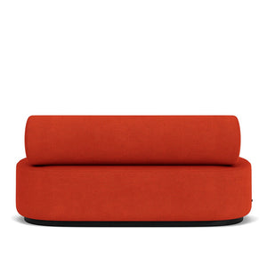 Sinclair 2 Seater Sofa