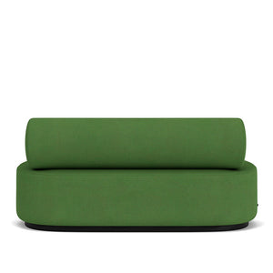 Sinclair 2 Seater Sofa