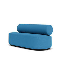 Load image into Gallery viewer, Sinclair 2 Seater Sofa