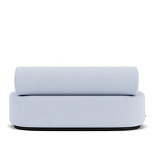 Load image into Gallery viewer, Sinclair 2 Seater Sofa