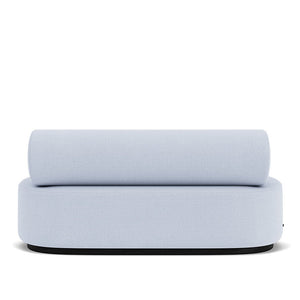 Sinclair 2 Seater Sofa