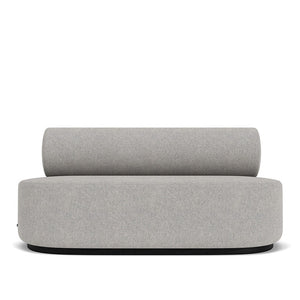 Sinclair 2 Seater Sofa