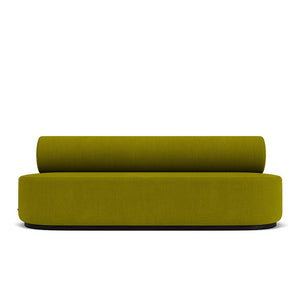 Sinclair 2.5 Seater Sofa