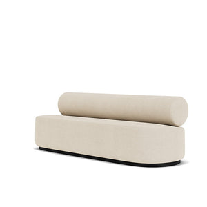 Sinclair 2.5 Seater Sofa