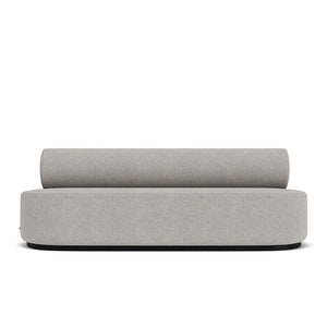 Sinclair 2.5 Seater Sofa