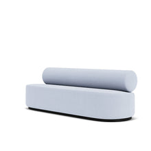 Load image into Gallery viewer, Sinclair 2.5 Seater Sofa