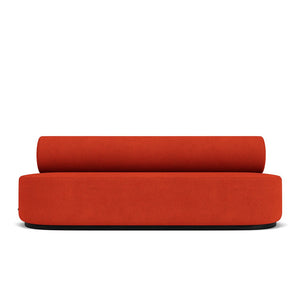 Sinclair 2.5 Seater Sofa