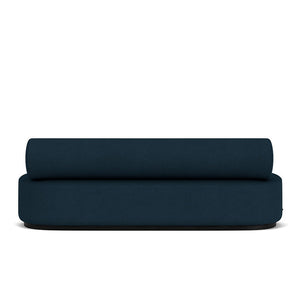 Sinclair 2.5 Seater Sofa