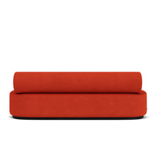 Load image into Gallery viewer, Sinclair 2.5 Seater Sofa