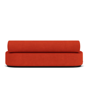 Sinclair 2.5 Seater Sofa