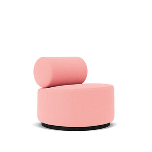 Sinclair Lounge Chair