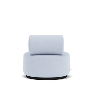 Sinclair Lounge Chair