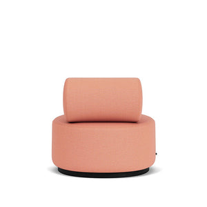 Sinclair Lounge Chair