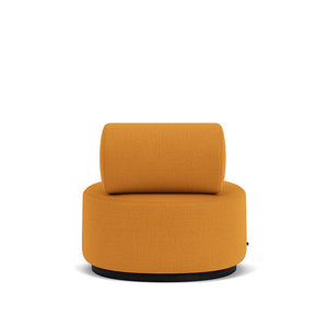 Sinclair Lounge Chair