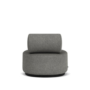 Sinclair Lounge Chair