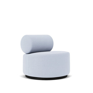 Sinclair Lounge Chair