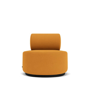 Sinclair Lounge Chair