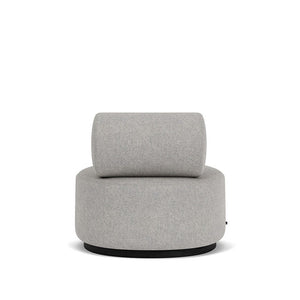 Sinclair Lounge Chair