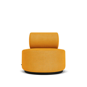 Sinclair Lounge Chair