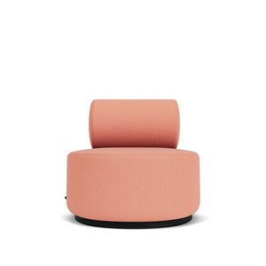 Sinclair Lounge Chair