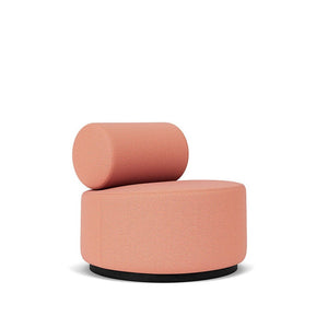 Sinclair Lounge Chair