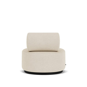 Sinclair Lounge Chair