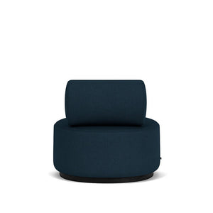 Sinclair Lounge Chair