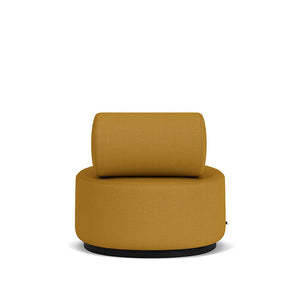 Sinclair Lounge Chair