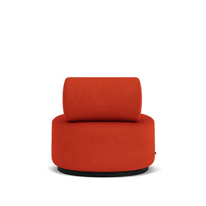 Sinclair Lounge Chair