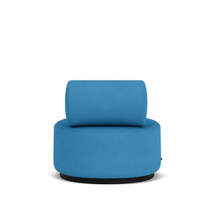 Sinclair Lounge Chair