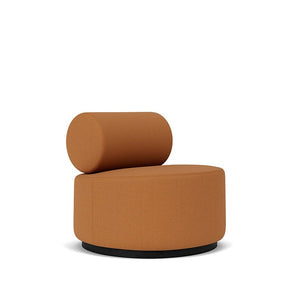 Sinclair Lounge Chair