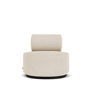 Sinclair Lounge Chair