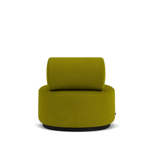 Sinclair Lounge Chair