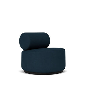 Sinclair Lounge Chair