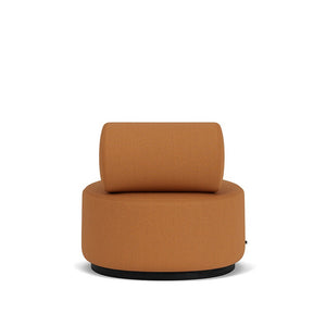 Sinclair Lounge Chair