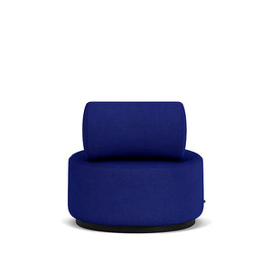 Sinclair Lounge Chair