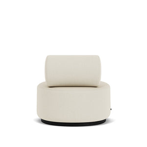 Sinclair Lounge Chair