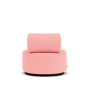 Sinclair Lounge Chair