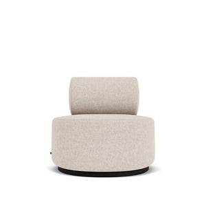 Sinclair Lounge Chair