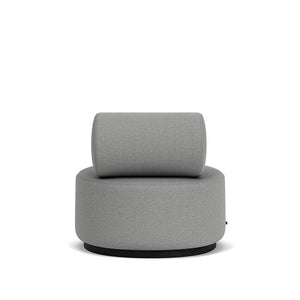 Sinclair Lounge Chair