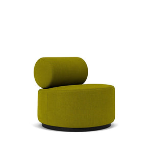 Sinclair Lounge Chair