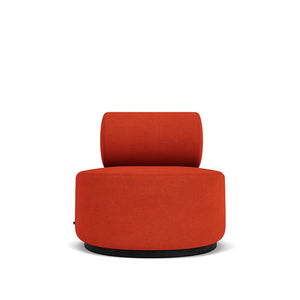 Sinclair Lounge Chair