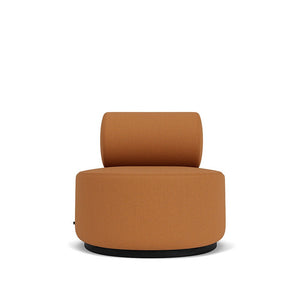 Sinclair Lounge Chair