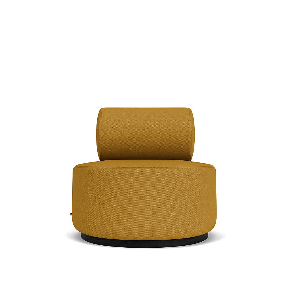 Sinclair Lounge Chair