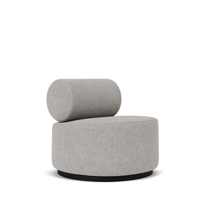 Sinclair Lounge Chair