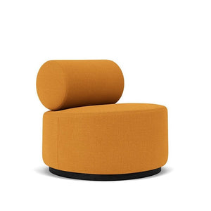 Sinclair Lounge Chair